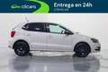 Volkswagen Polo 1.0 Advance 55kW Blanco - thumbnail 7