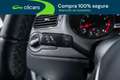 Volkswagen Polo 1.0 Advance 55kW Blanco - thumbnail 24