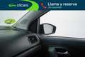 Volkswagen Polo 1.0 Advance 55kW Blanco - thumbnail 30
