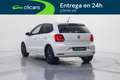 Volkswagen Polo 1.0 Advance 55kW Blanco - thumbnail 9