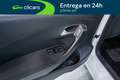 Volkswagen Polo 1.0 Advance 55kW Blanco - thumbnail 18
