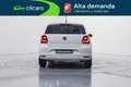 Volkswagen Polo 1.0 Advance 55kW Blanco - thumbnail 4