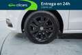 Volkswagen Polo 1.0 Advance 55kW Blanco - thumbnail 11