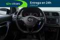 Volkswagen Polo 1.0 Advance 55kW Blanco - thumbnail 19