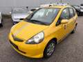 Honda Jazz 1,4i ES Gelb - thumbnail 1