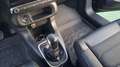 Citroen C3 C3 1.2 puretech Feel s Negro - thumbnail 22