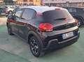 Citroen C3 C3 1.2 puretech Feel s Negro - thumbnail 18