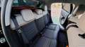 Citroen C3 C3 1.2 puretech Feel s Negro - thumbnail 30