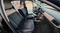 Citroen C3 C3 1.2 puretech Feel s Negro - thumbnail 26