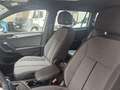 SEAT Tarraco 2.0 TDI Business ACC+FAP+AHK Weiß - thumbnail 5