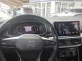 SEAT Tarraco 2.0 TDI Business ACC+FAP+AHK Weiß - thumbnail 8