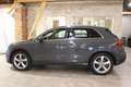 Audi Q3 35 2.0 TDI quattro/S-LINE innen-AHV-PANORAMA-NP... Grau - thumbnail 4