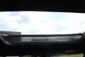 Audi Q3 35 2.0 TDI quattro/S-LINE innen-AHV-PANORAMA-NP... Grau - thumbnail 13