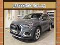 Audi Q3 35 2.0 TDI quattro/S-LINE innen-AHV-PANORAMA-NP... Grau - thumbnail 1
