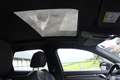 Audi Q3 35 2.0 TDI quattro/S-LINE innen-AHV-PANORAMA-NP... Grau - thumbnail 17