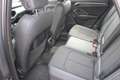 Audi Q3 35 2.0 TDI quattro/S-LINE innen-AHV-PANORAMA-NP... Grau - thumbnail 12