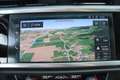 Audi Q3 35 2.0 TDI quattro/S-LINE innen-AHV-PANORAMA-NP... Grau - thumbnail 14