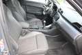 Audi Q3 35 2.0 TDI quattro/S-LINE innen-AHV-PANORAMA-NP... Grau - thumbnail 15