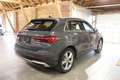 Audi Q3 35 2.0 TDI quattro/S-LINE innen-AHV-PANORAMA-NP... Grau - thumbnail 6