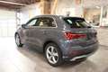 Audi Q3 35 2.0 TDI quattro/S-LINE innen-AHV-PANORAMA-NP... Grau - thumbnail 5