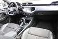 Audi Q3 35 2.0 TDI quattro/S-LINE innen-AHV-PANORAMA-NP... Grau - thumbnail 10