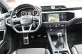 Audi Q3 35 2.0 TDI quattro/S-LINE innen-AHV-PANORAMA-NP... Grau - thumbnail 8