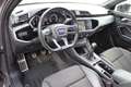 Audi Q3 35 2.0 TDI quattro/S-LINE innen-AHV-PANORAMA-NP... Grau - thumbnail 9