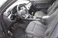 Audi Q3 35 2.0 TDI quattro/S-LINE innen-AHV-PANORAMA-NP... Grau - thumbnail 11