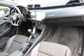 Audi Q3 35 2.0 TDI quattro/S-LINE innen-AHV-PANORAMA-NP... Grau - thumbnail 16