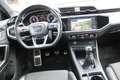 Audi Q3 35 2.0 TDI quattro/S-LINE innen-AHV-PANORAMA-NP... Grau - thumbnail 7
