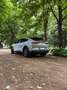 Ford Mustang Mach-e standard range awd 269cv auto Bianco - thumbnail 2
