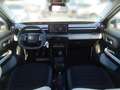 Citroen C3 Aircross Turbo 100 Plus Blau - thumbnail 13