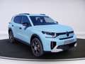 Citroen C3 Aircross Turbo 100 Plus Blau - thumbnail 7
