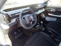 Citroen C3 Aircross Turbo 100 Plus Blau - thumbnail 10