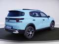 Citroen C3 Aircross Turbo 100 Plus Blau - thumbnail 6
