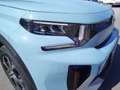 Citroen C3 Aircross Turbo 100 Plus Blau - thumbnail 9