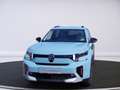 Citroen C3 Aircross Turbo 100 Plus Blau - thumbnail 3