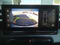 Citroen C3 Aircross Turbo 100 Plus Blau - thumbnail 15
