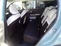 Citroen C3 Aircross Turbo 100 Plus Blau - thumbnail 16