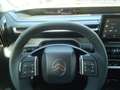 Citroen C3 Aircross Turbo 100 Plus Blau - thumbnail 11