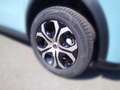 Citroen C3 Aircross Turbo 100 Plus Blau - thumbnail 8