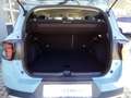 Citroen C3 Aircross Turbo 100 Plus Blau - thumbnail 14