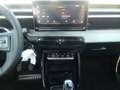 Citroen C3 Aircross Turbo 100 Plus Blau - thumbnail 12