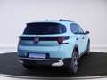 Citroen C3 Aircross Turbo 100 Plus Blau - thumbnail 5