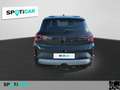 Opel Frontera GS NAVI I SHZ I KAMERA I LED Noir - thumbnail 5