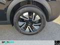Opel Frontera GS NAVI I SHZ I KAMERA I LED Noir - thumbnail 11