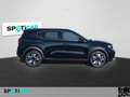 Opel Frontera GS NAVI I SHZ I KAMERA I LED Noir - thumbnail 4