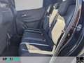 Opel Frontera GS NAVI I SHZ I KAMERA I LED Noir - thumbnail 10