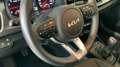 Kia Rio 1.0 T-GDi MHEV iMT Drive 100 - thumbnail 14