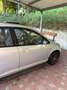 Honda Jazz 1.2 LS - thumbnail 4